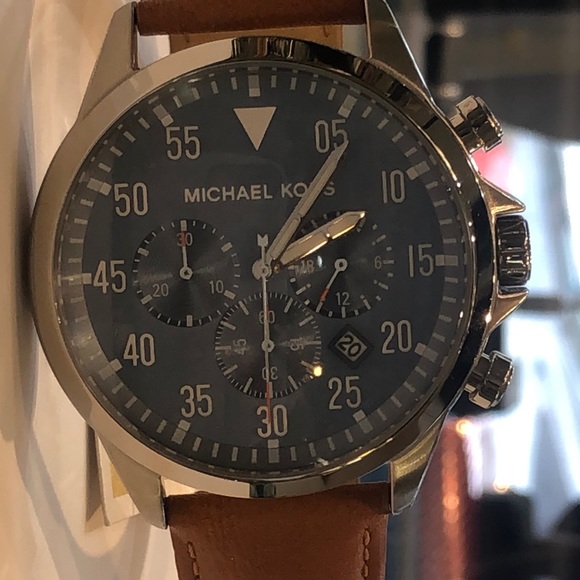 Michael kors - Picture 2 of 12